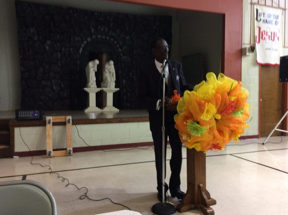 00519EB9-8661-48D1-ABE5-2A8E9DF697F2