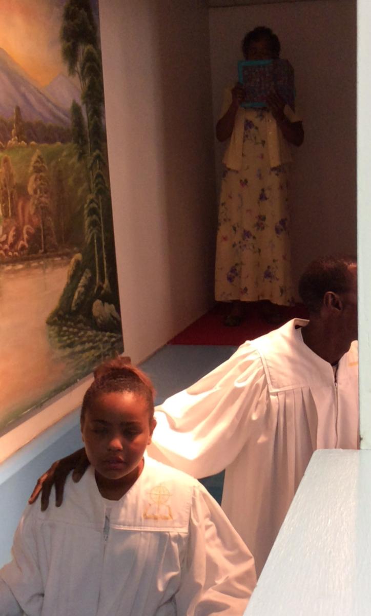 007EAB14-65E4-4715-8762-D05D65EFDD3E