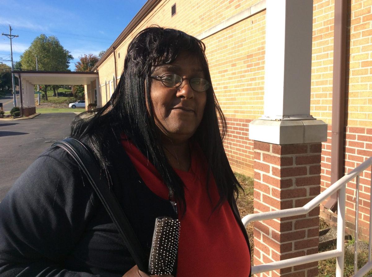 04853BFF-A4AD-4F5D-952D-AEB0C533BD8E