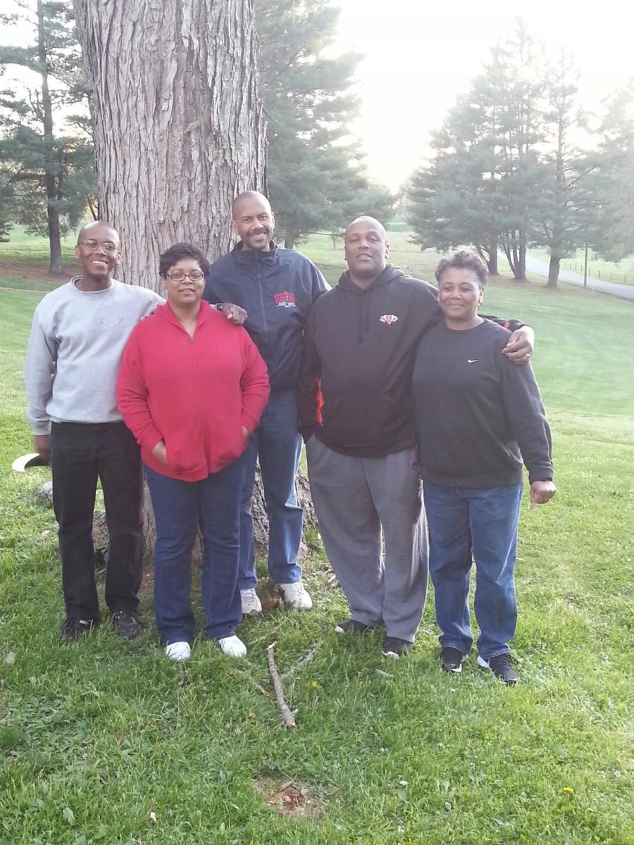 08494179-359F-4832-9D08-9F0649310F1D