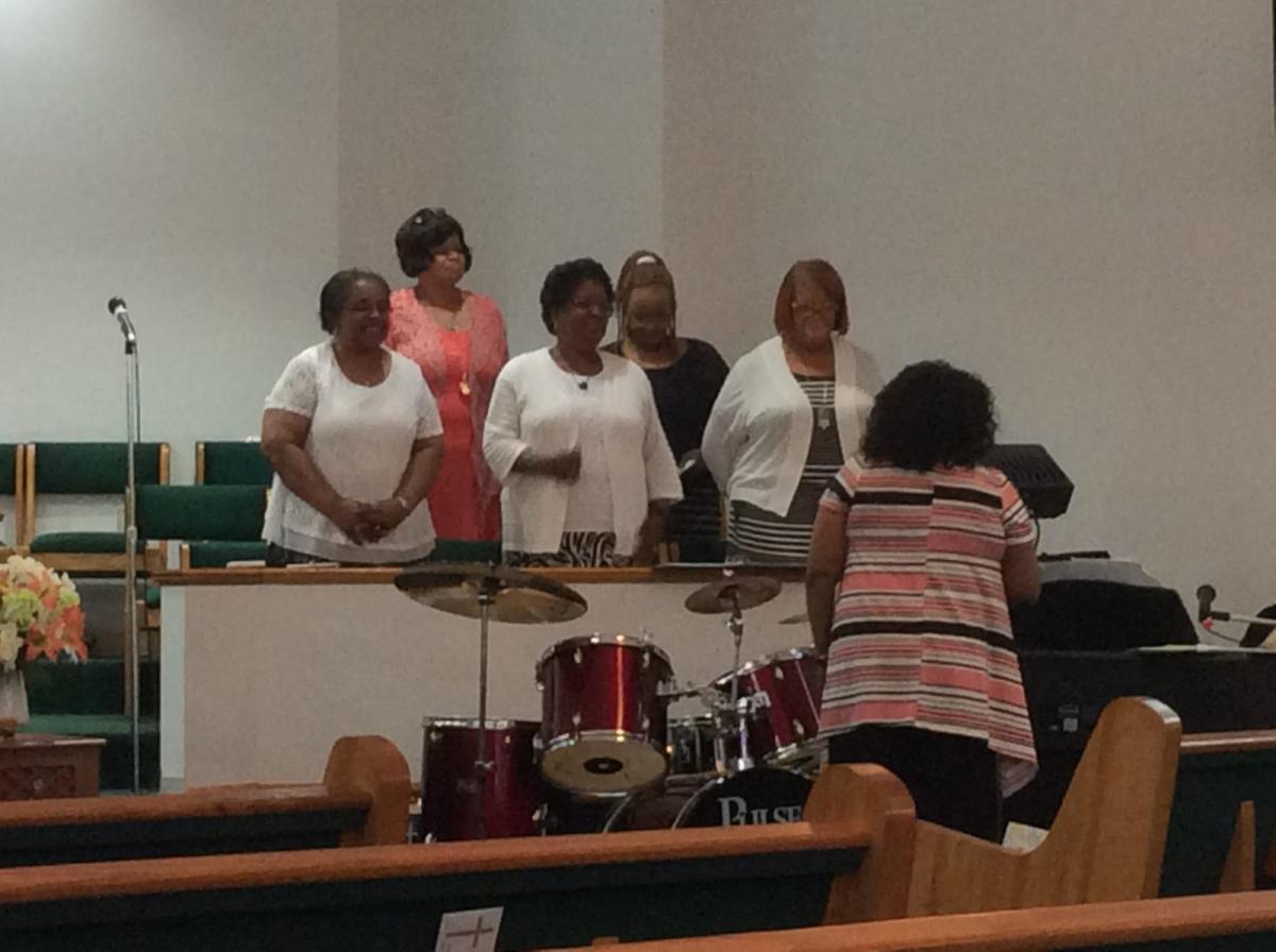 11F7B718-8F2C-4F6A-8310-9236CD70EEB0