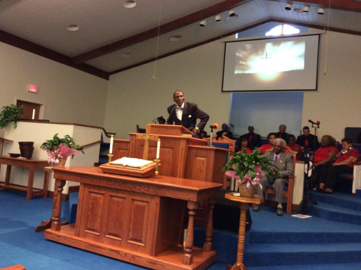 1357081B-29BF-4FB8-9060-42842005EFD4