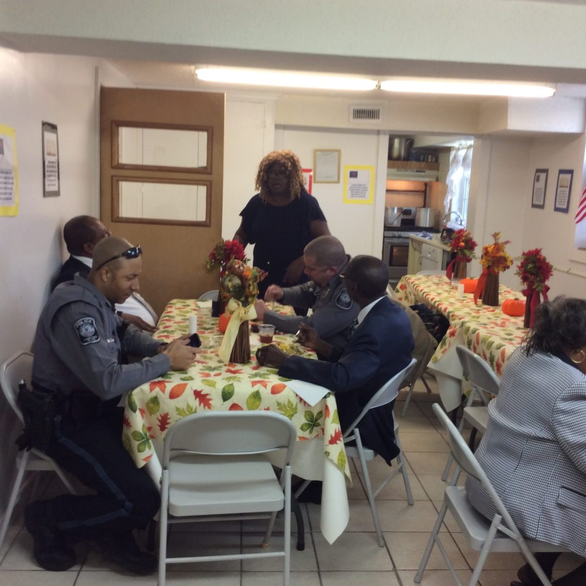 144FF664-659E-4128-8848-BED0C7394589