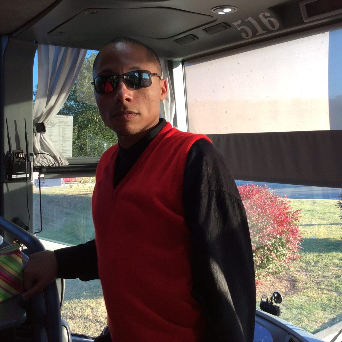 1730930C-418E-419D-8D50-605794CDE70F