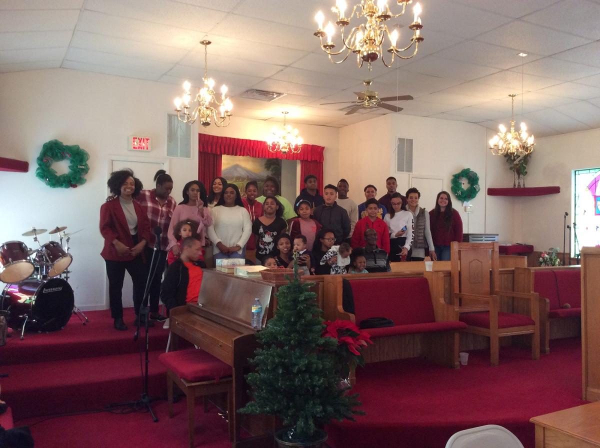 24C04A3A-BB71-4ACC-8766-44A52729DE66