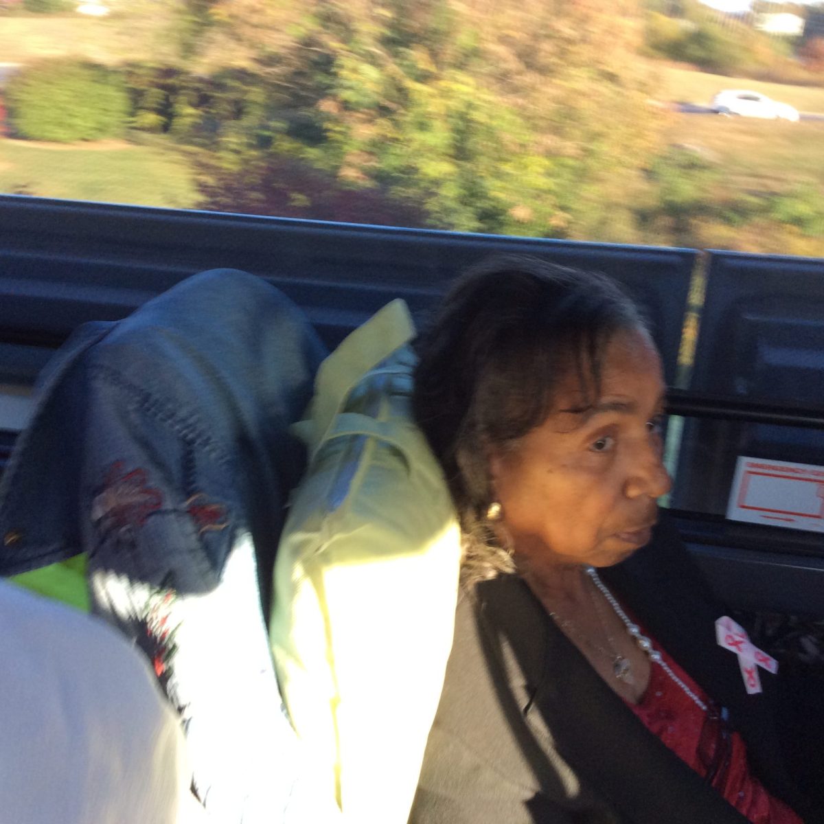 24DC2A13-F89C-4216-A608-19A8F14A3109