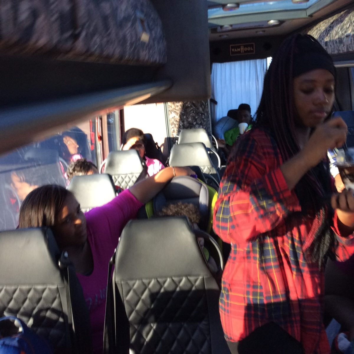 253C1D70-B132-44AD-9343-0962DB9A390A