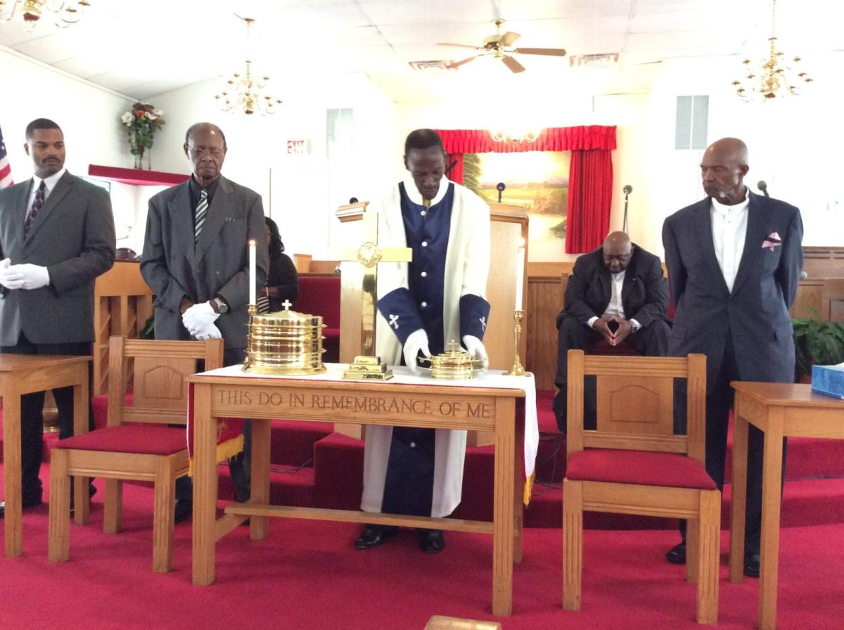 333B273E-8907-4E28-8C8C-42243E6CD9A9