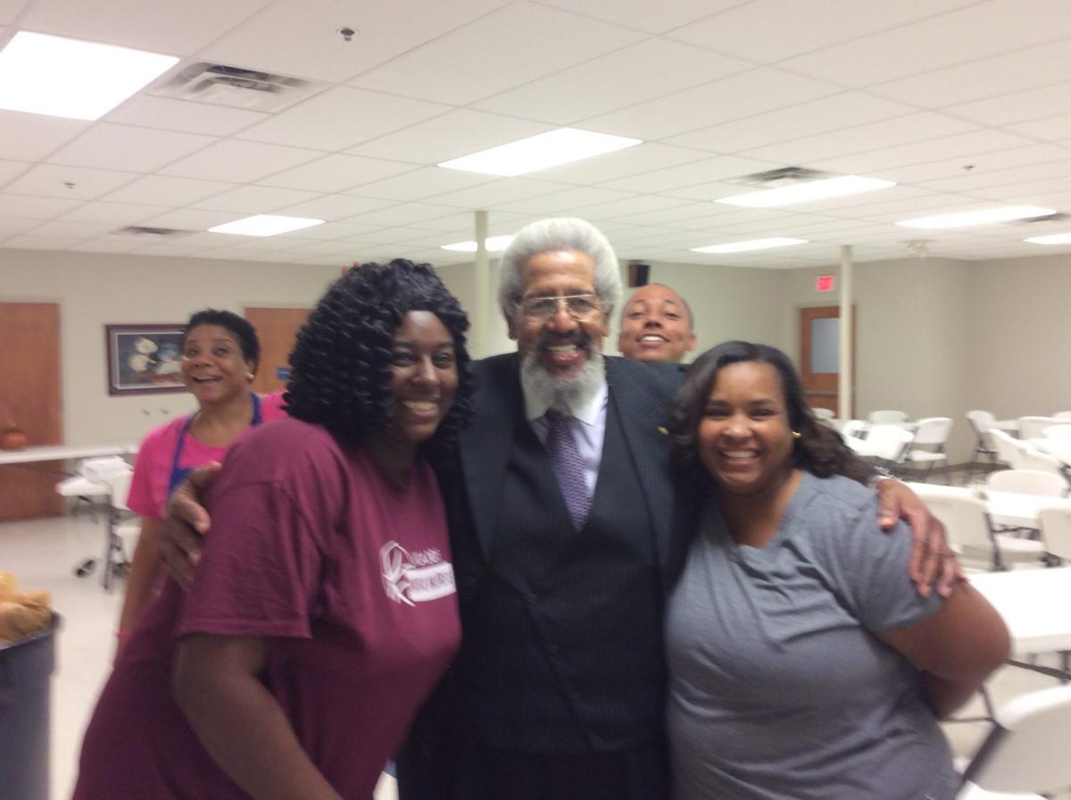 407C4460-3658-409E-BEEF-D11481D2938D