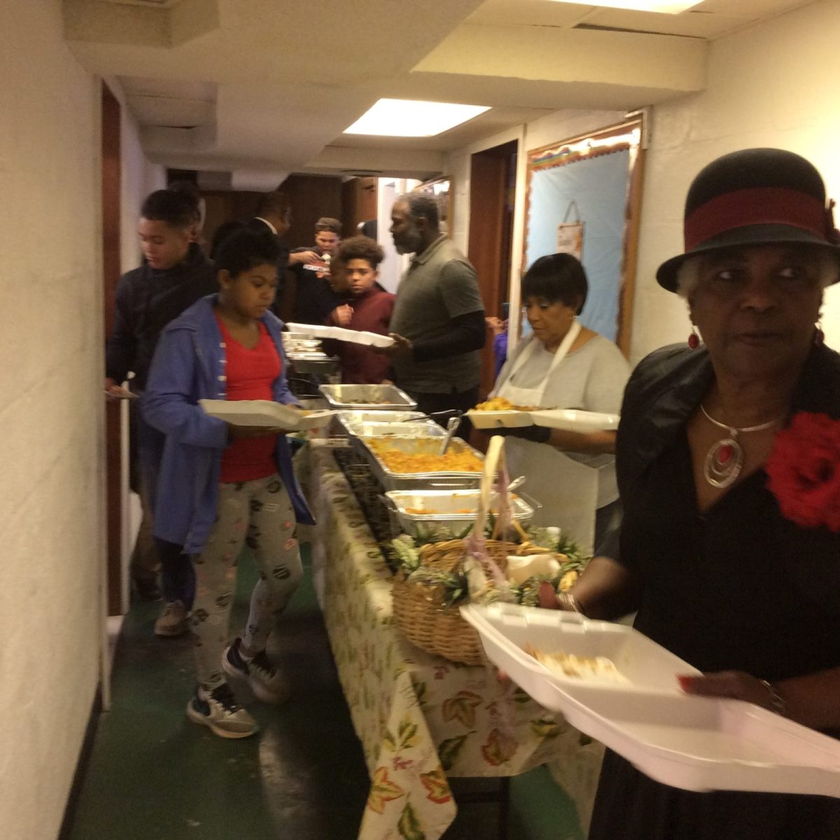 40D9B102-2E80-4F8F-8905-F21D67B1A0D6