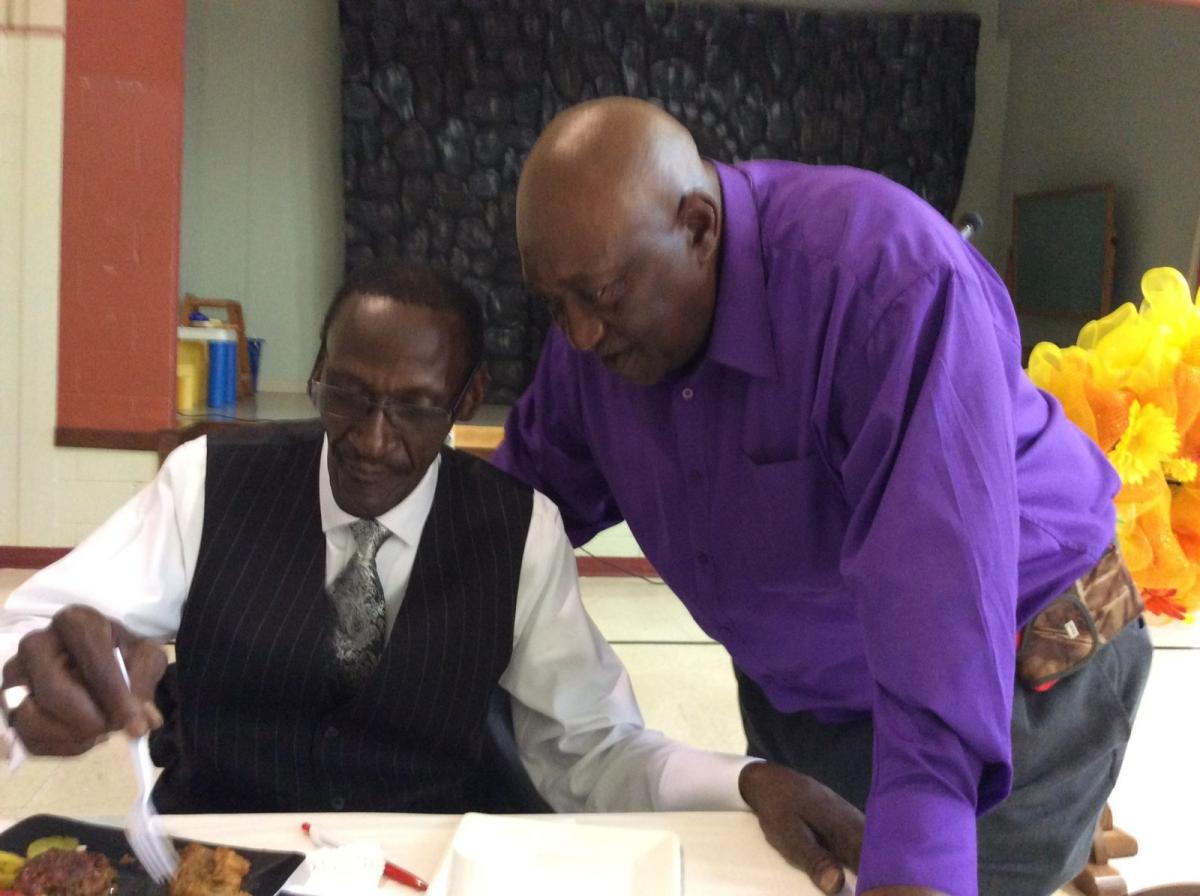 41331231-2384-4192-82C0-31E6E4EE4F9F