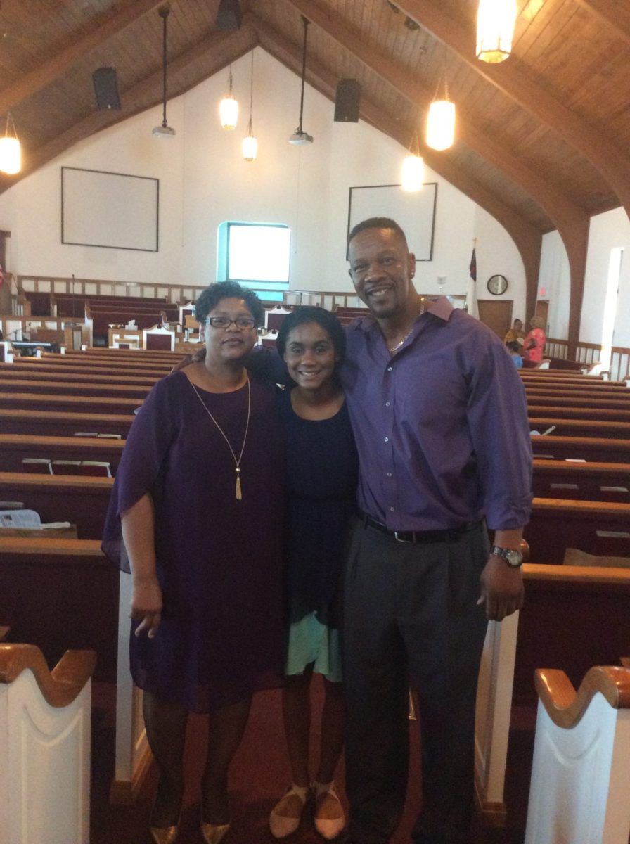 43B8ABE1-47E9-42B4-9D43-C5680D7C20DA