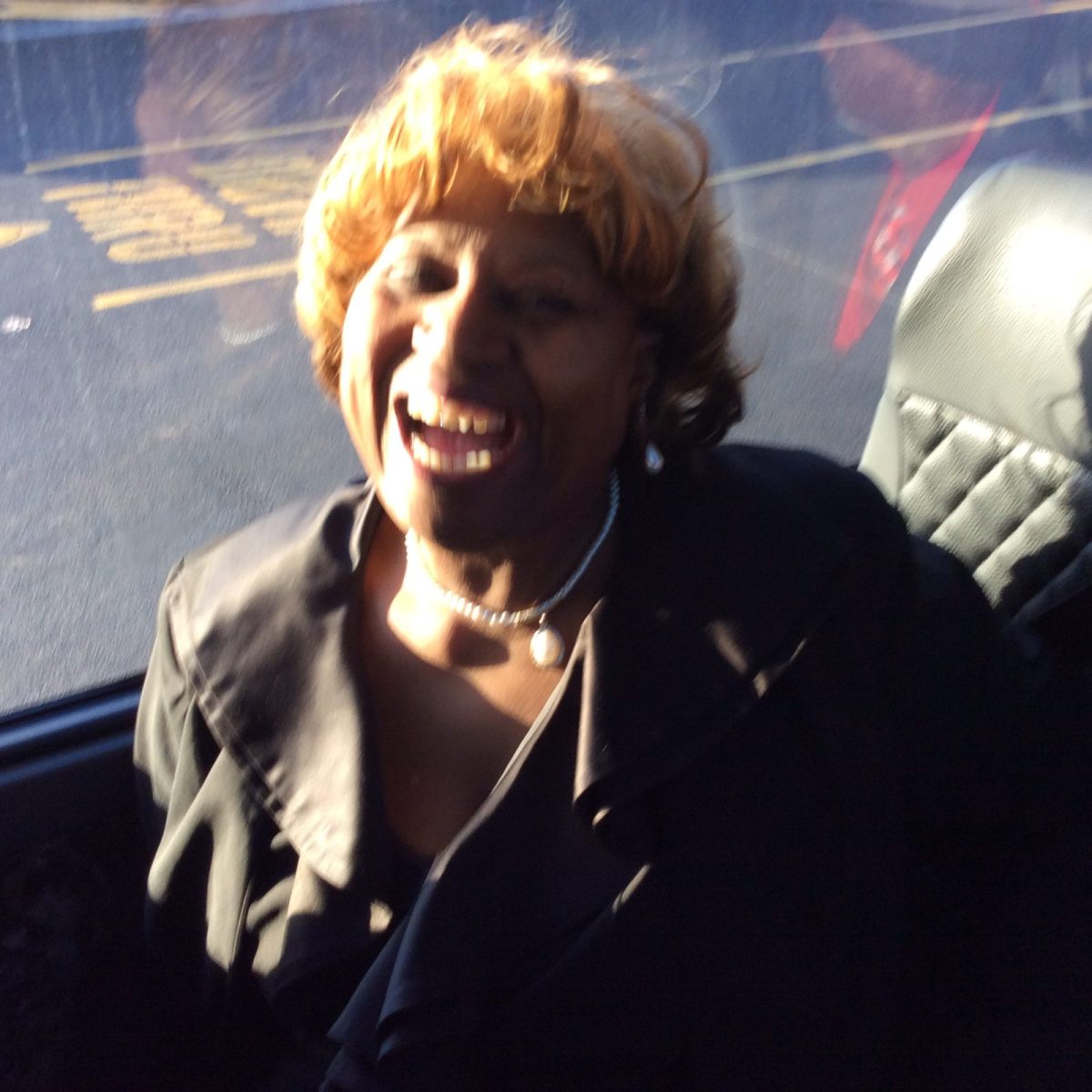 44334391-BDFC-4788-96D7-A60A30A31396