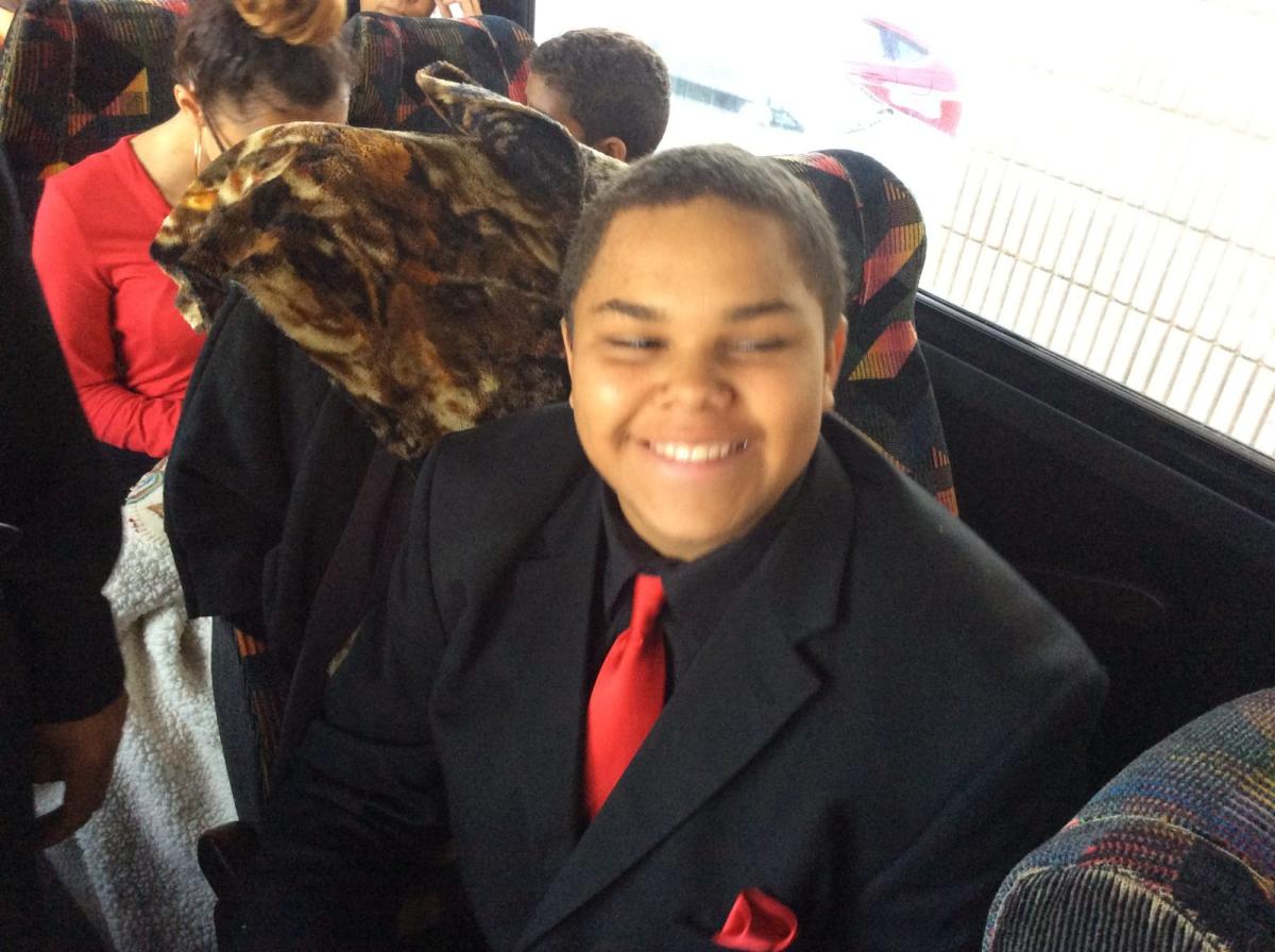 4785D494-93FE-4278-B4AA-3DC3DAB8929B