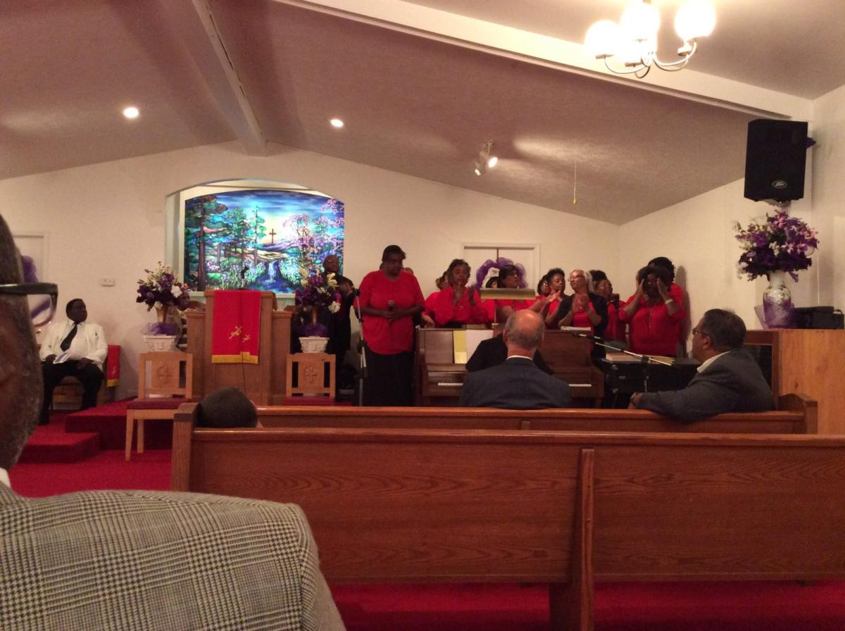 47A3FB0D-BD7E-4131-94AB-79AA1651AE40