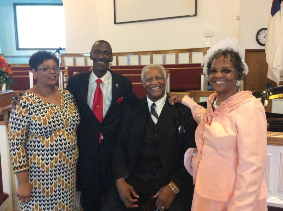 520F0466-A246-4EDF-91C1-DF1BB716341B