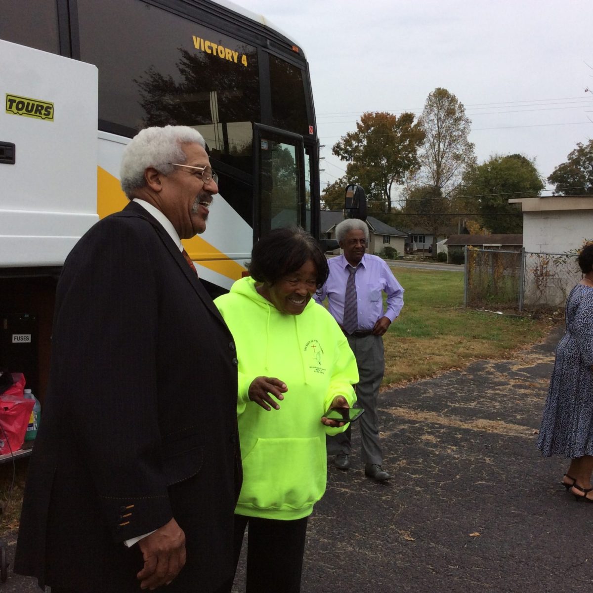 544111A5-9313-4011-B6B4-E196DBBABC54