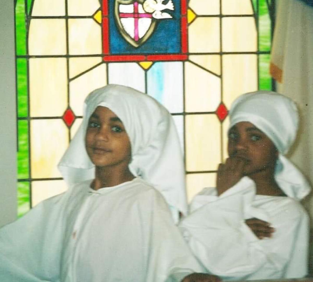 5C2DCCCC-B9ED-44D0-B134-3D84725E381B