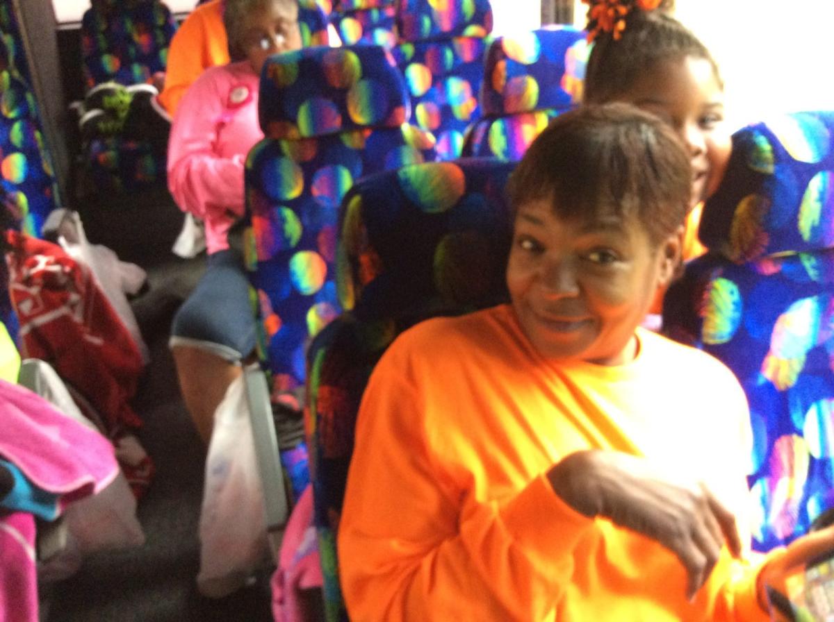 65C277A5-17CD-4942-9651-7759906DF279