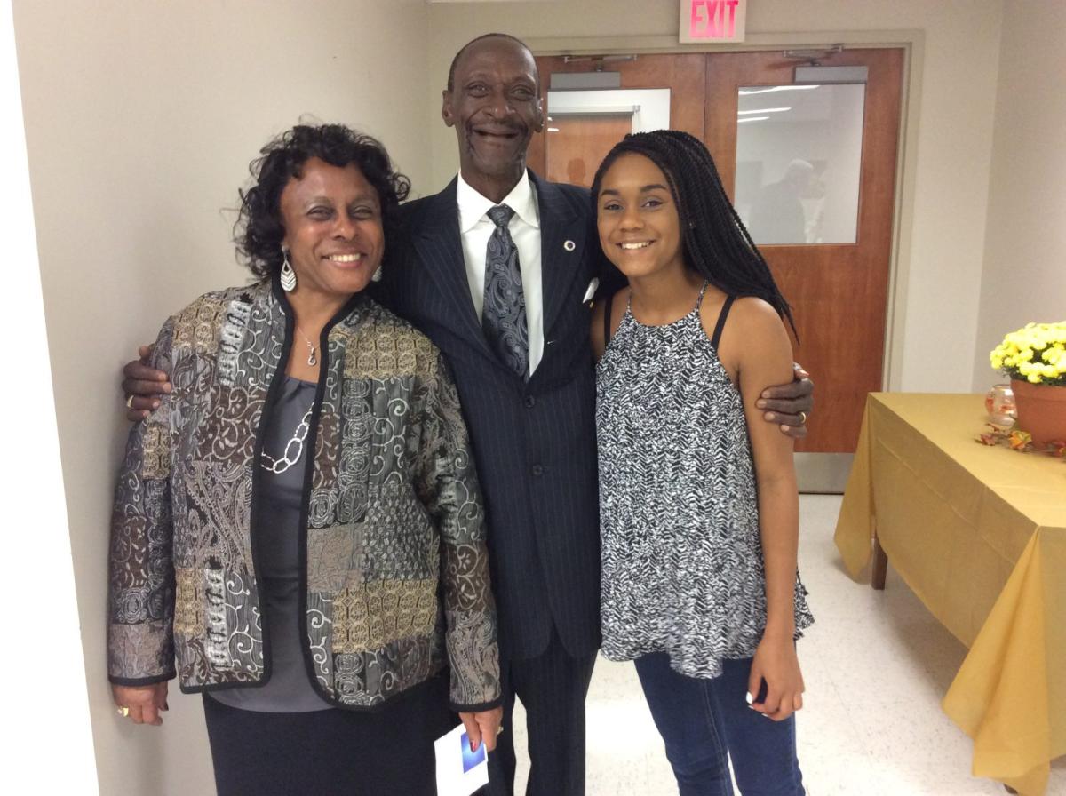 6FB07F9D-87A9-4627-975D-4CD1274C8840