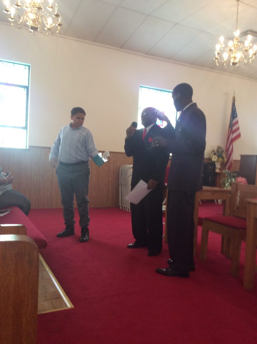 72E7626A-9CA3-4190-B17C-9F3935AB3FB3