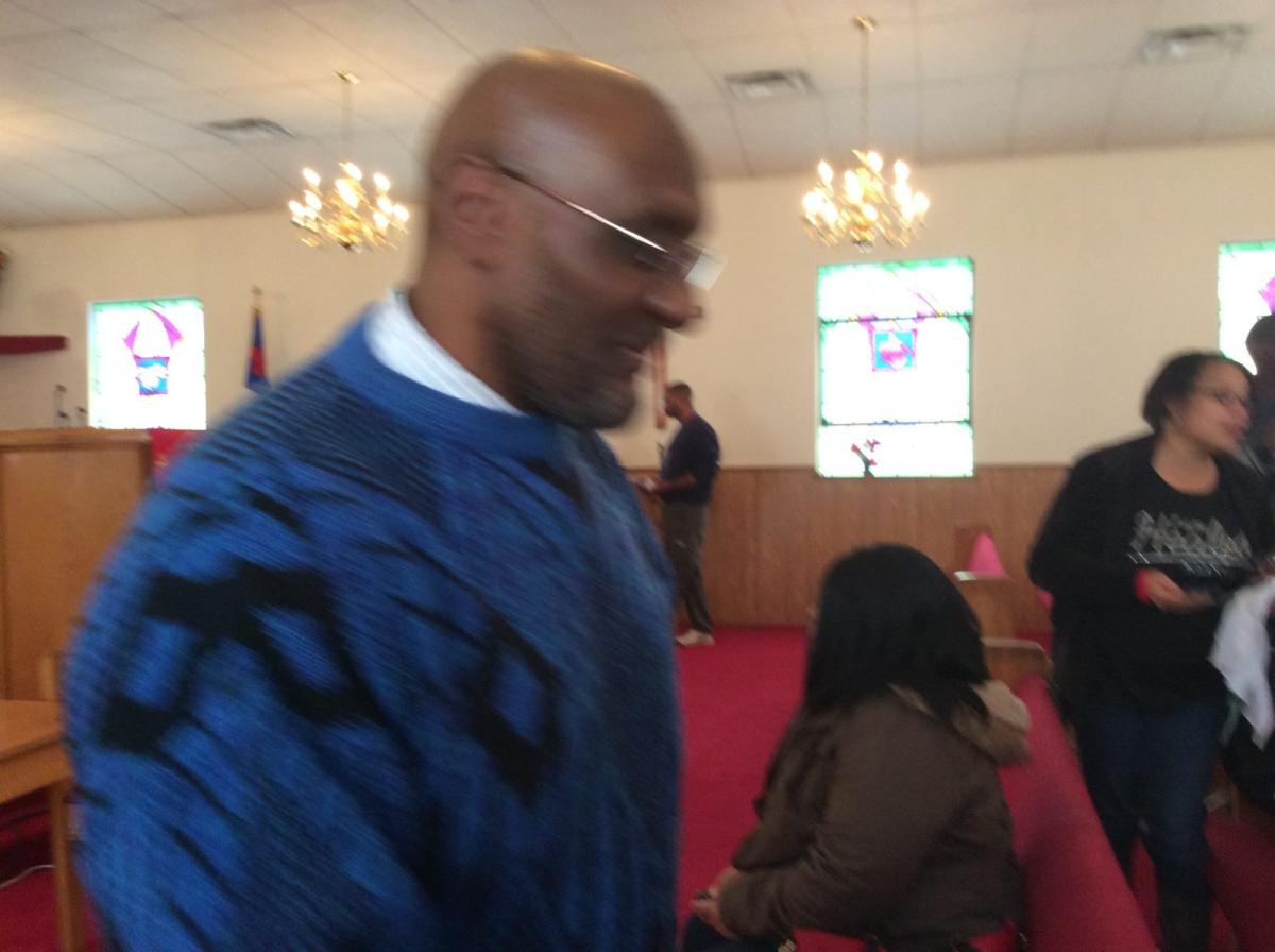 747121EA-E16D-4BC7-A4C8-29C05BCC1D9C