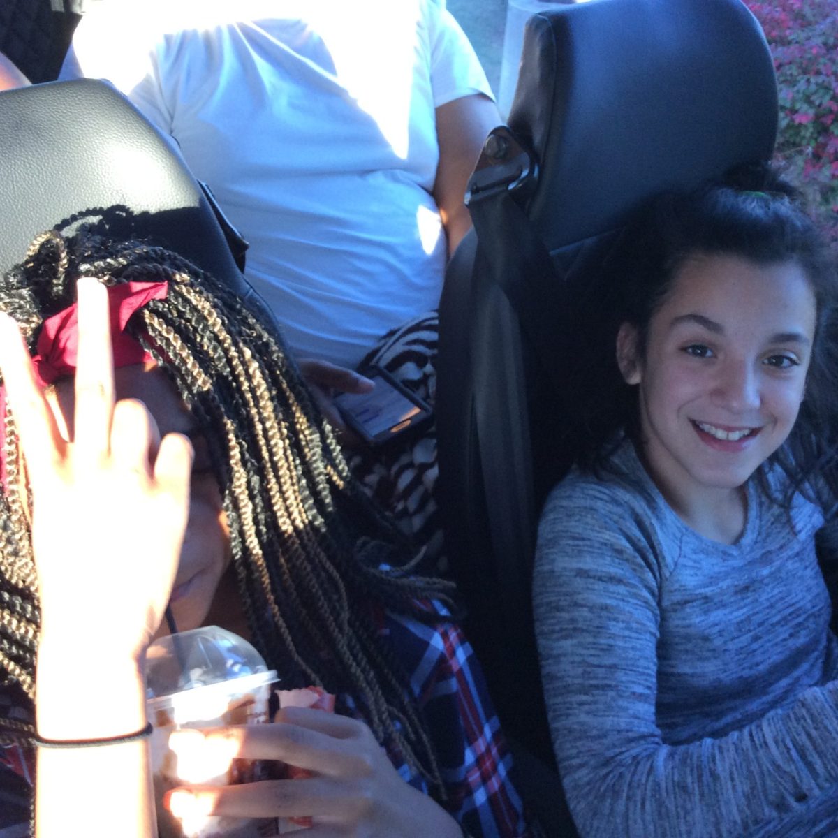 75624503-8176-4FE0-8E71-A49089F9334B