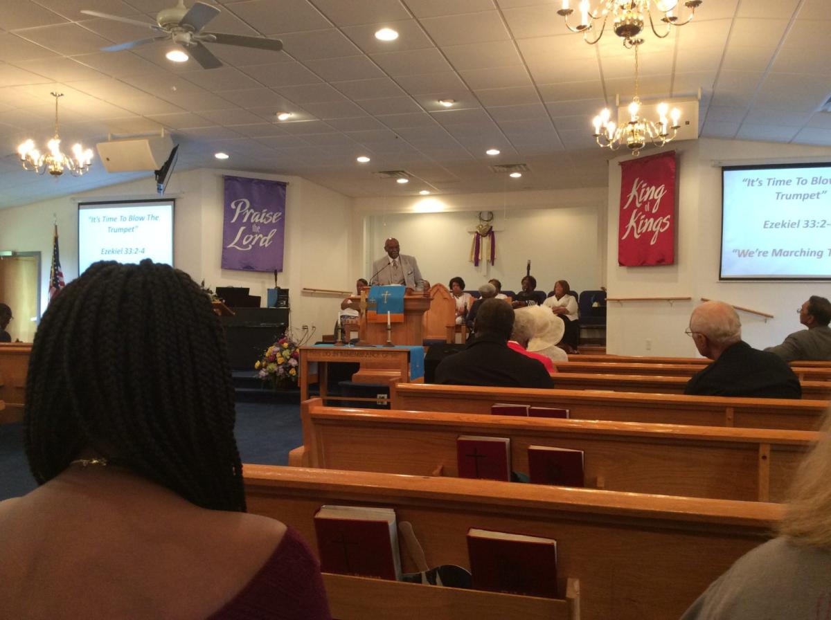 78755F73-54A3-45E9-98FB-92542F8E6002