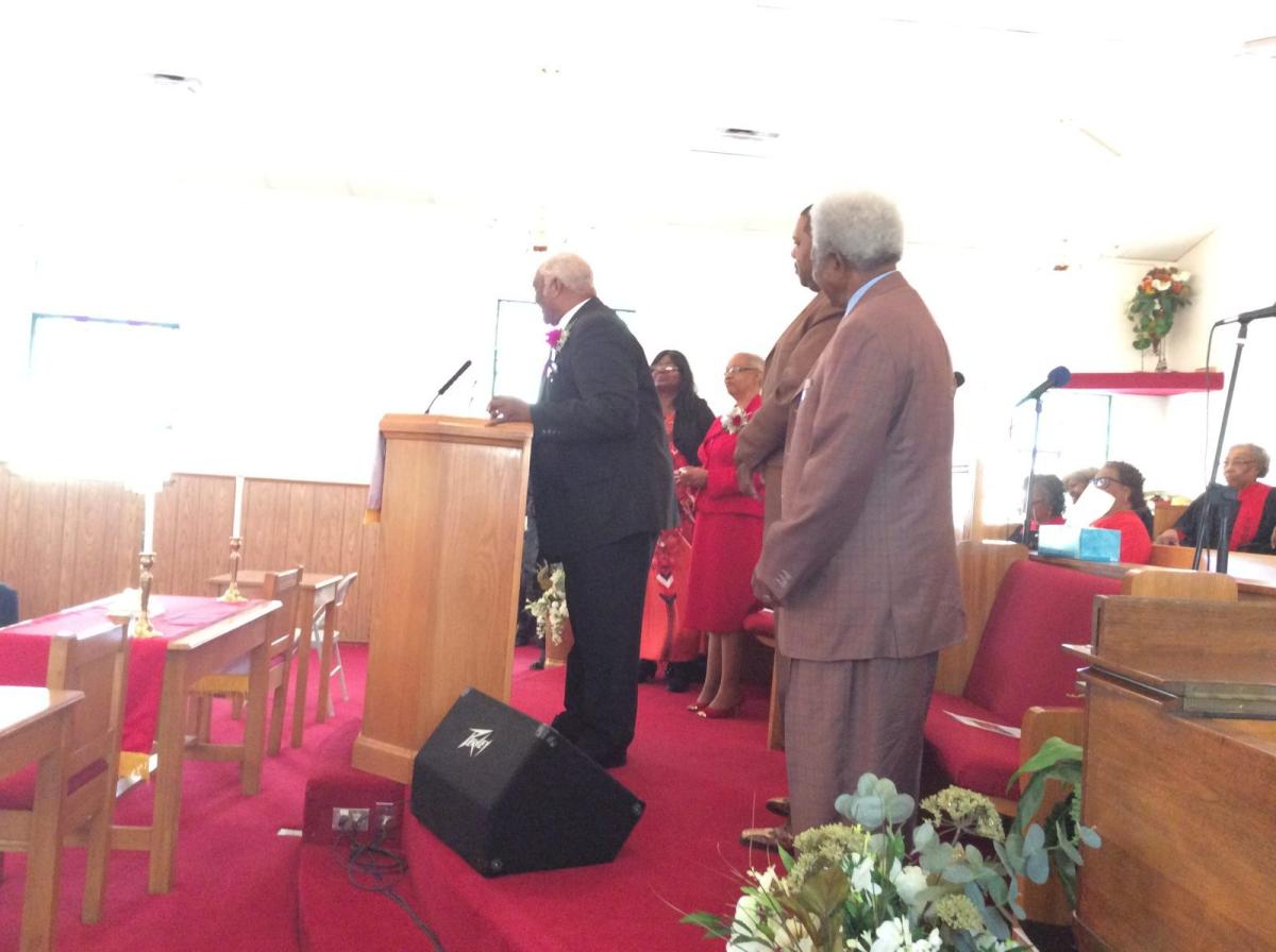 801092AC-332E-44D5-95C0-88DF9C045CAF