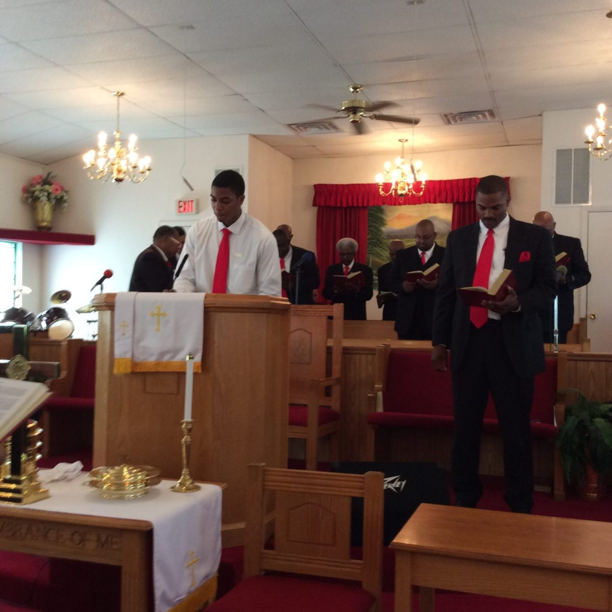 80629903-3C56-44B5-B46C-274DC5290343