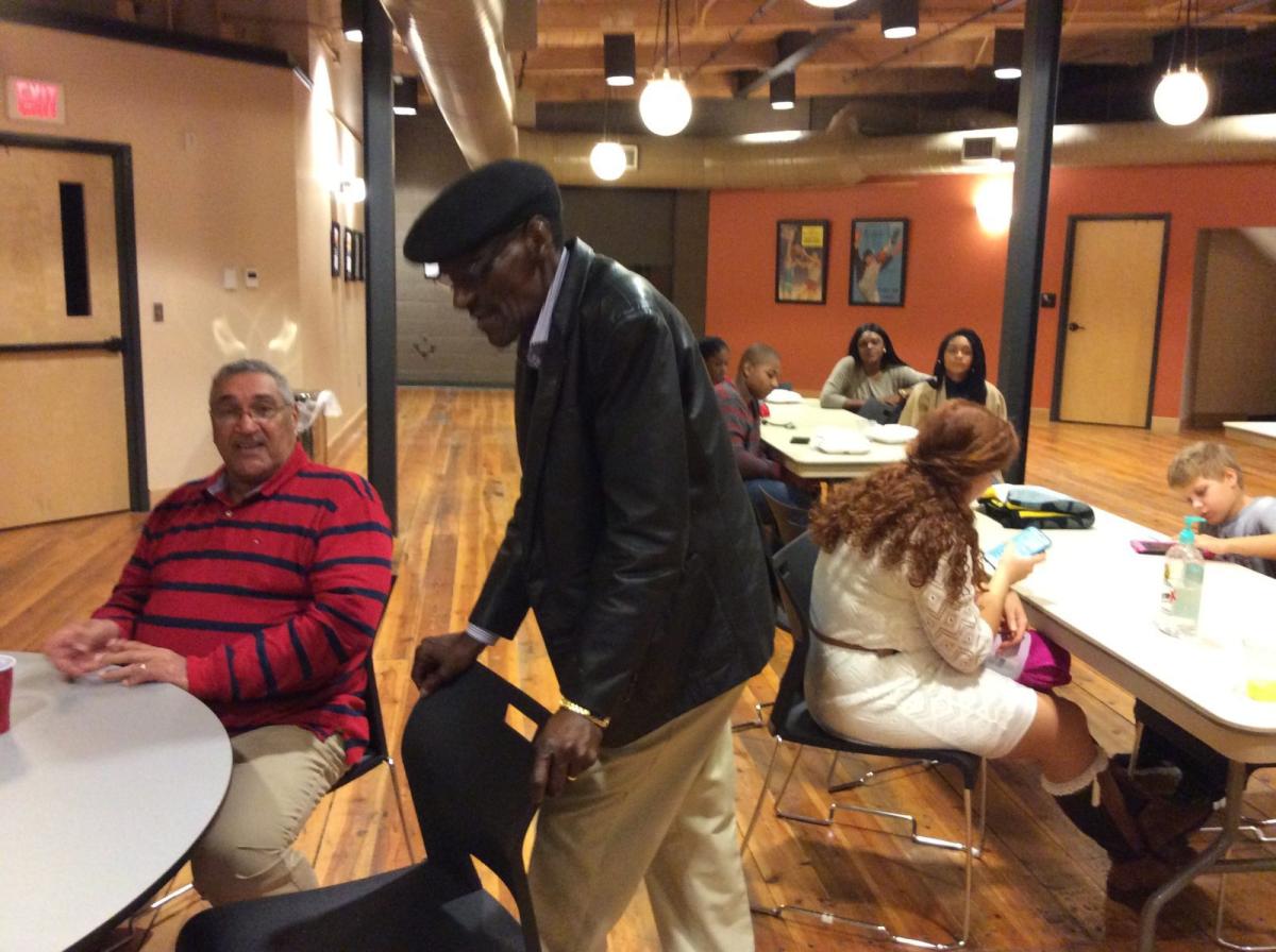 895BA99A-400B-42B2-9D44-5A4E1A00875F