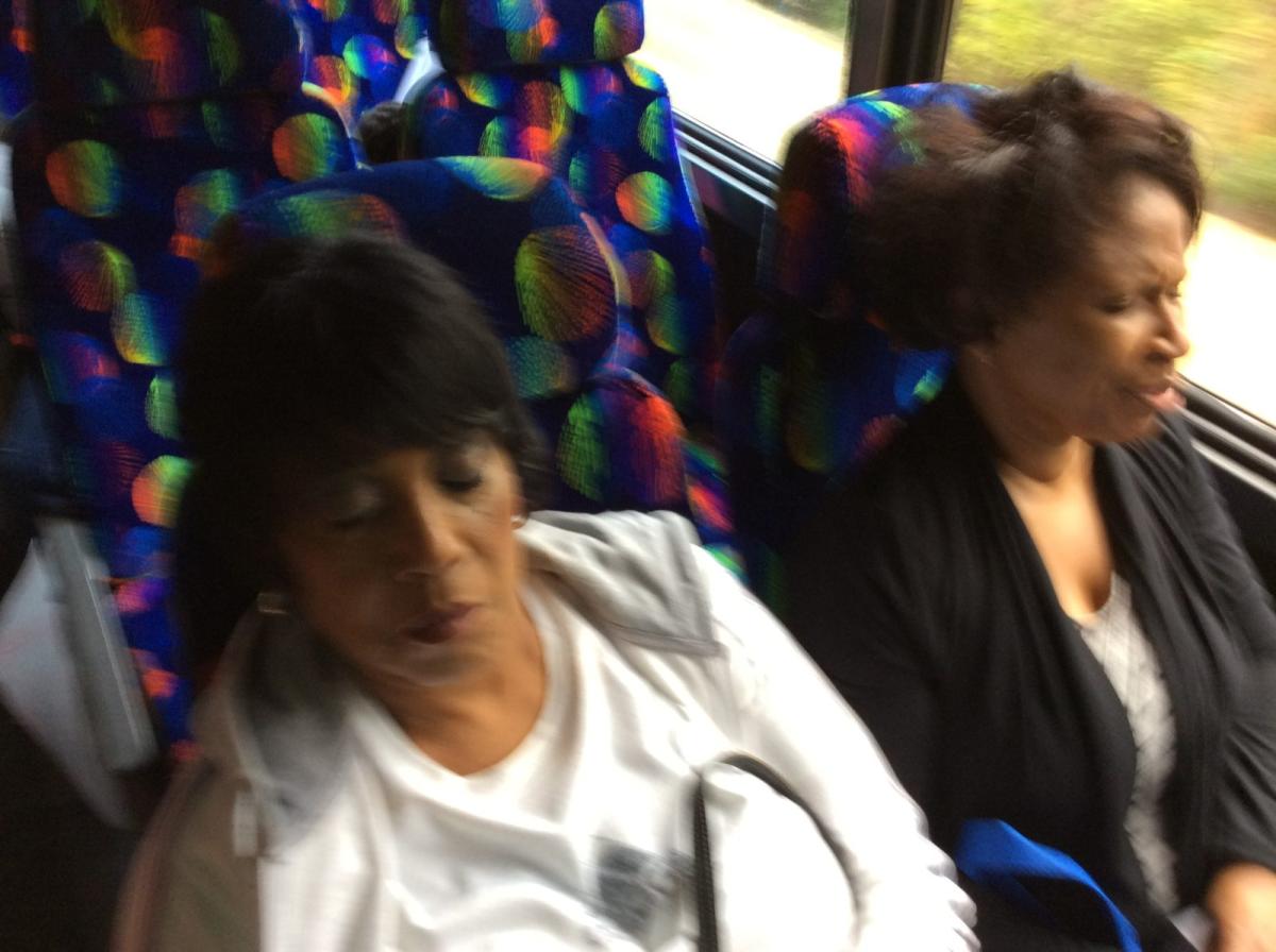 9E810DA5-9D6F-45BB-922C-07CA6337BA29