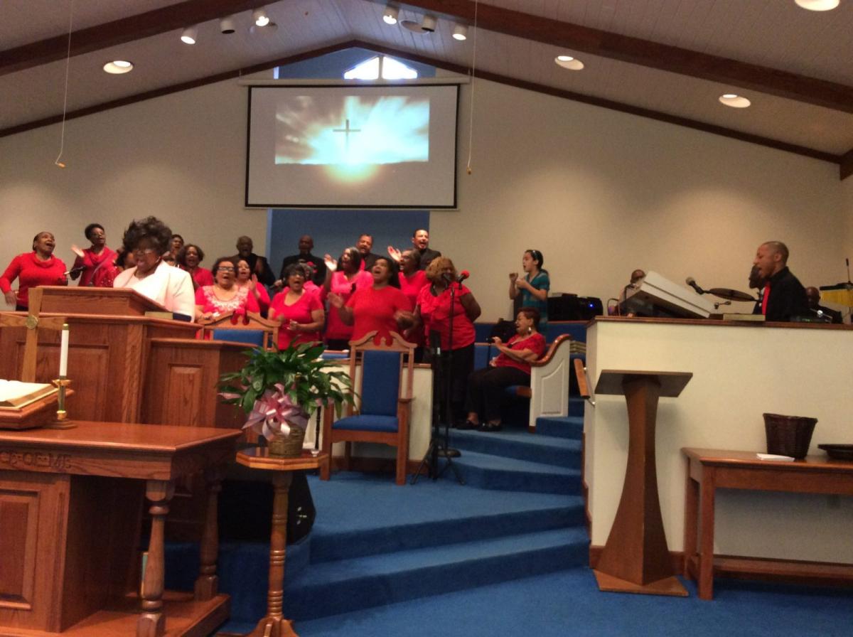 9FEFD779-0D73-46A3-A5AD-C591D5D22405