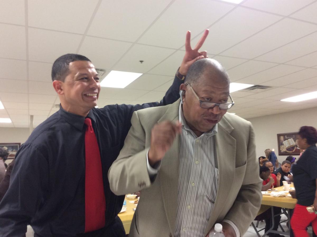 A0CA84EF-1D27-40F1-979C-4848FA7930C7