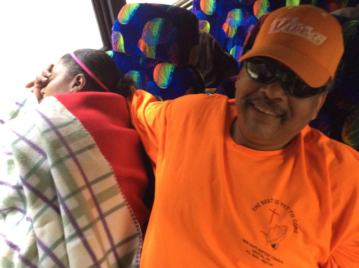 A2473A10-70F8-4E1D-8006-EC25E08B2F3F