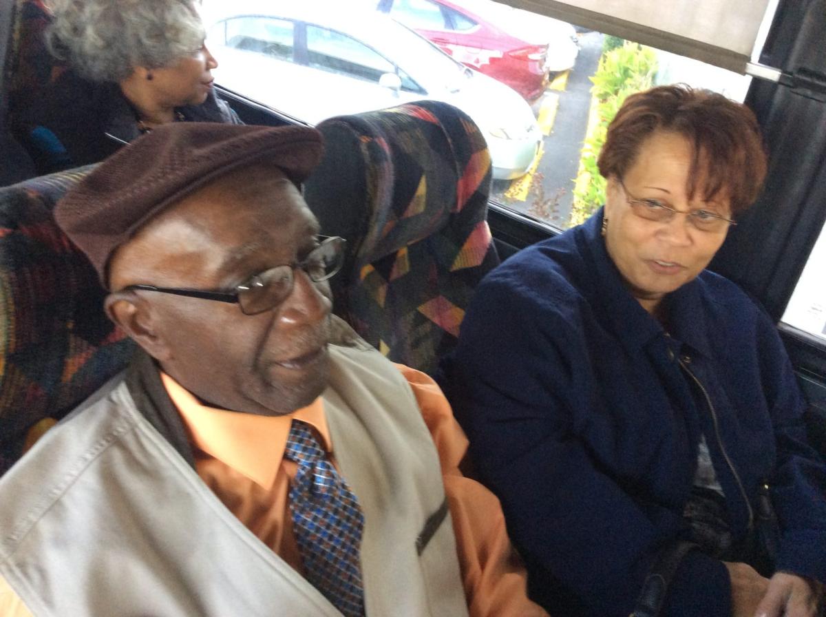 A2C7B0BB-CDD8-41C7-8383-94BC1B01701D