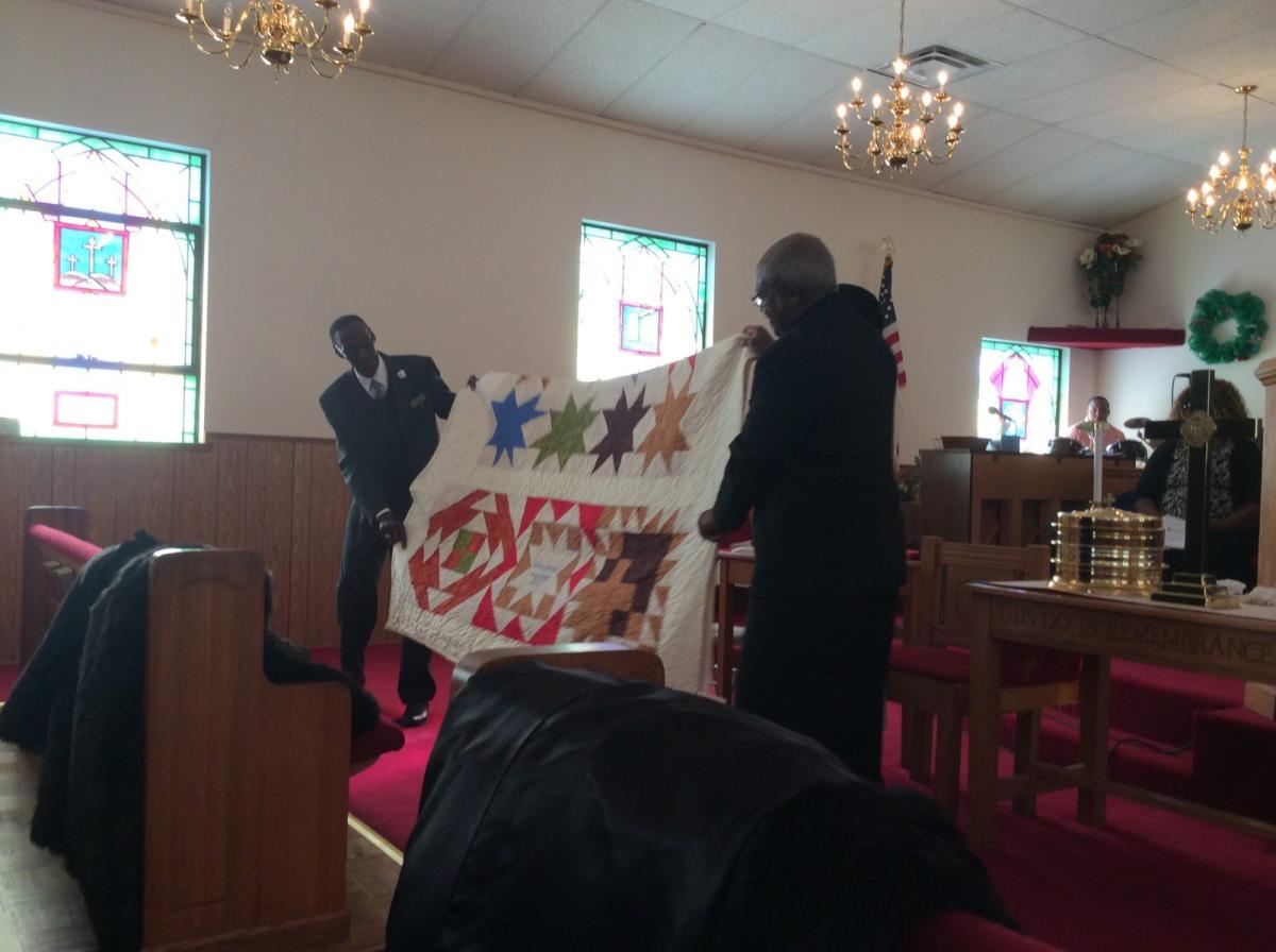 A2D71500-AB6B-4082-875A-737C1AC5591B