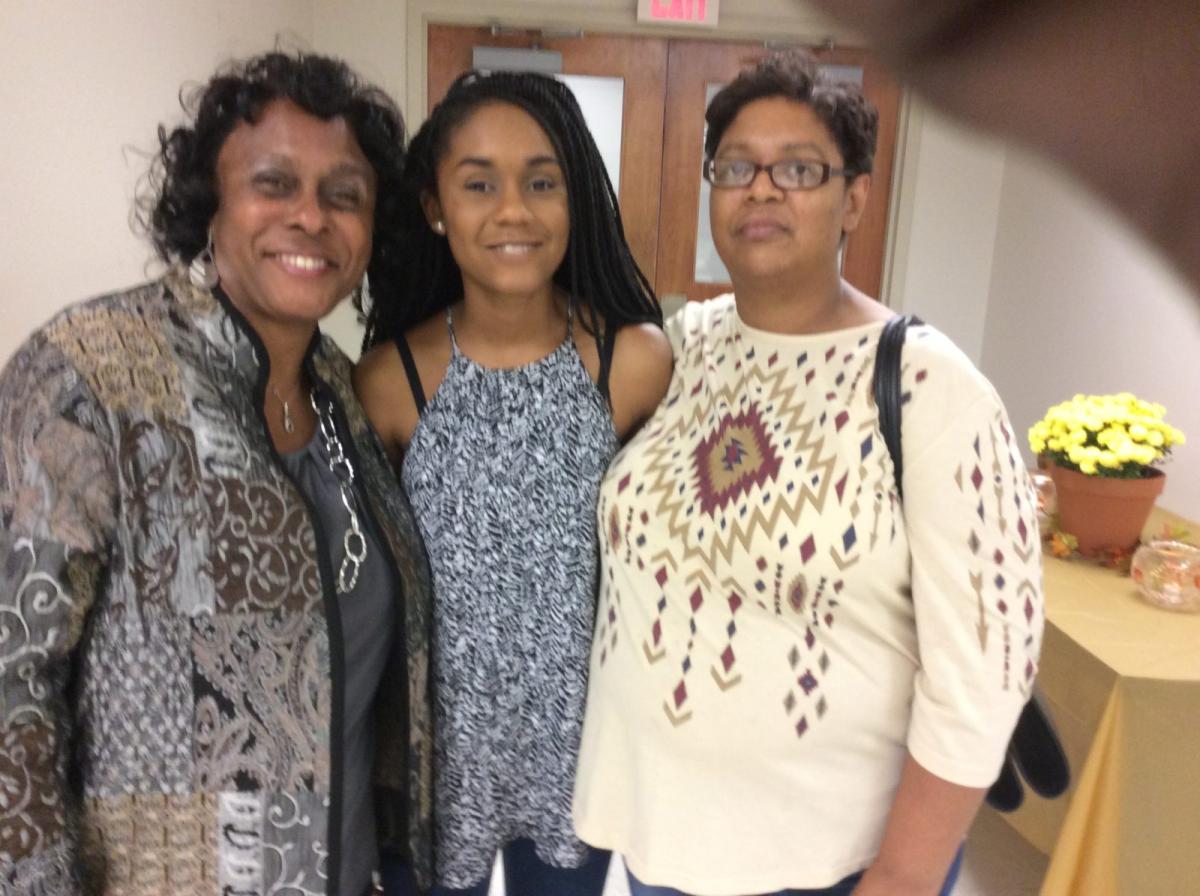 A8827763-89E7-4AE7-8B95-67B85C4244E7