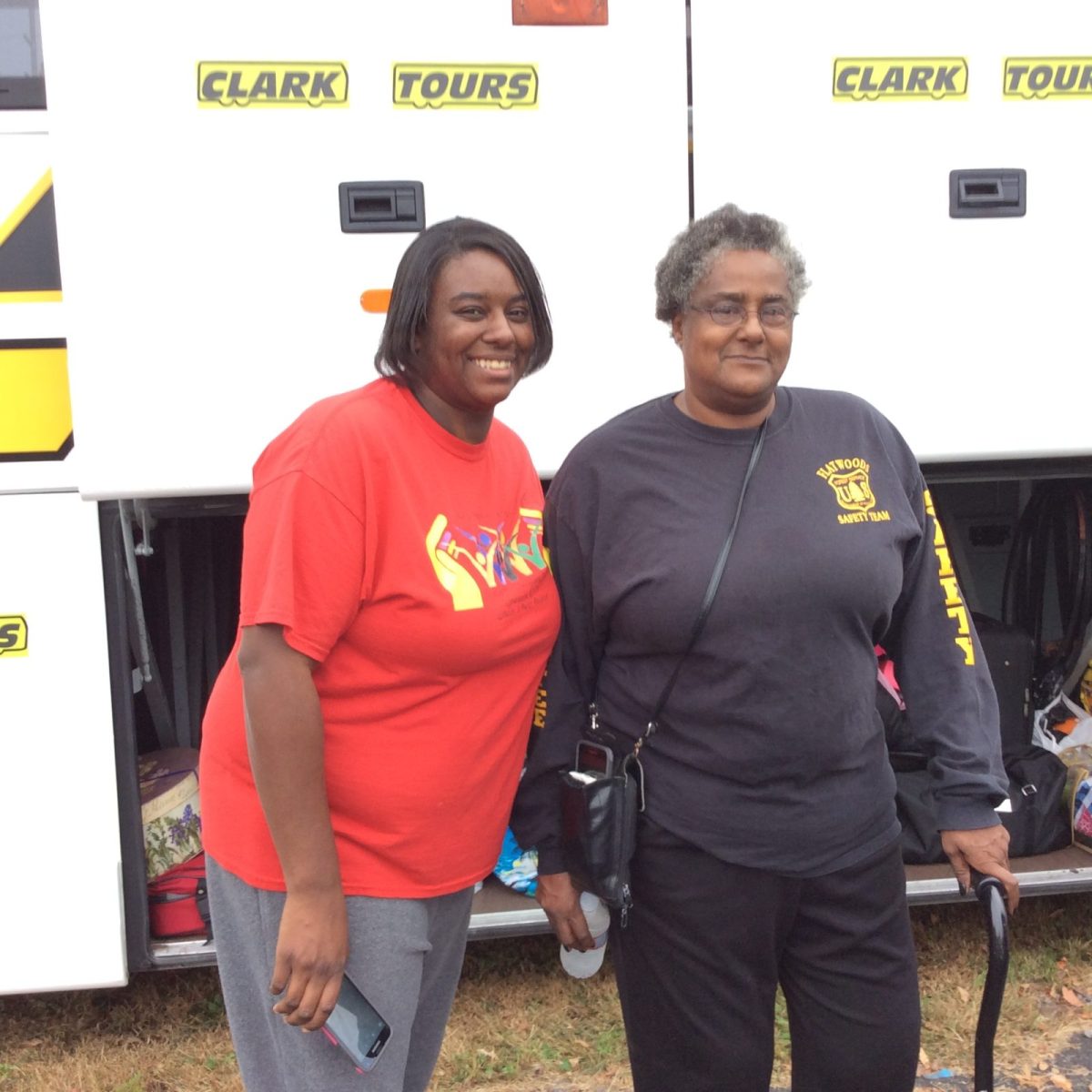 AA08D0F4-CFE4-4A8A-9788-79E3811D125E