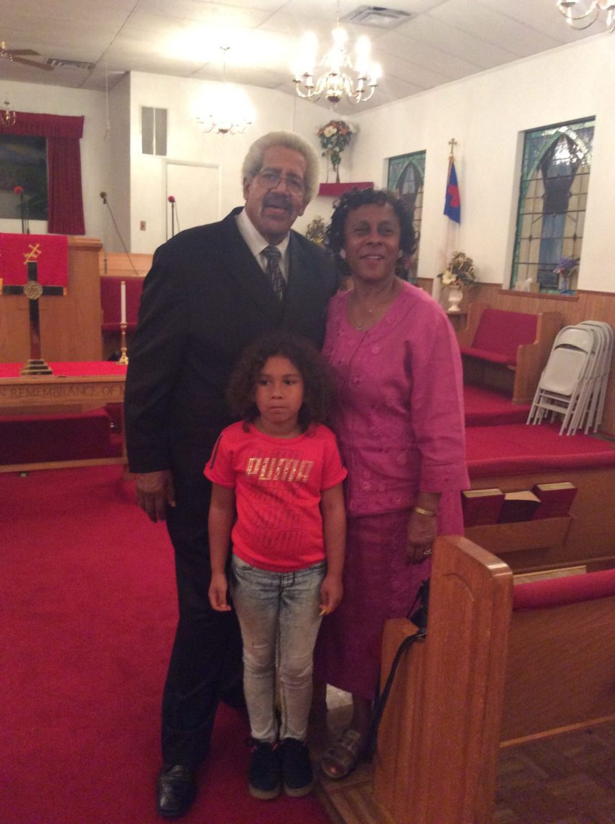 AA1C652A-2FCB-4CB8-9E43-C67BFC272126