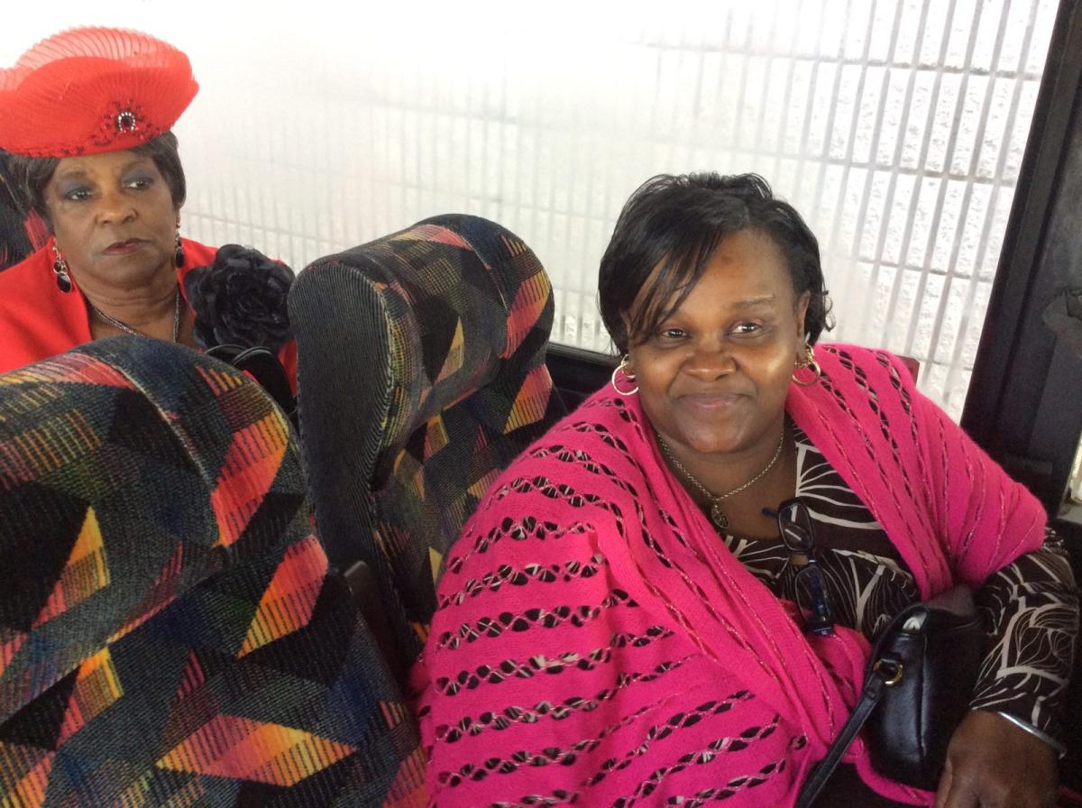 AAF514B3-4E0C-4884-A04D-DF4842DD6340