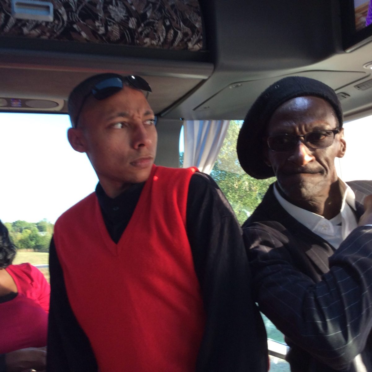 B22F38A8-FEDE-4E7E-93FE-1FF91D521B11