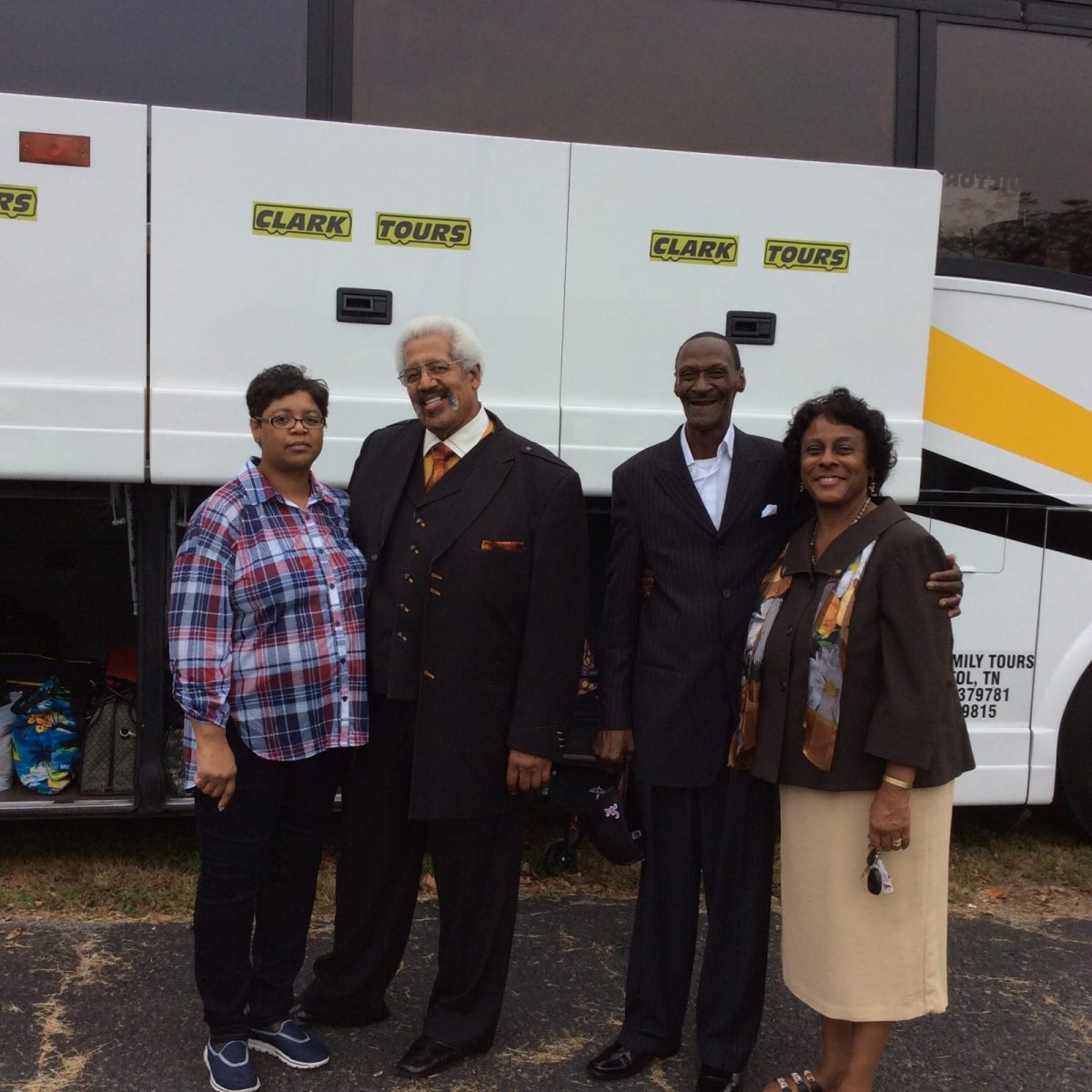 B4A58029-9FBB-478F-A9B2-23A4B2EA3AD8