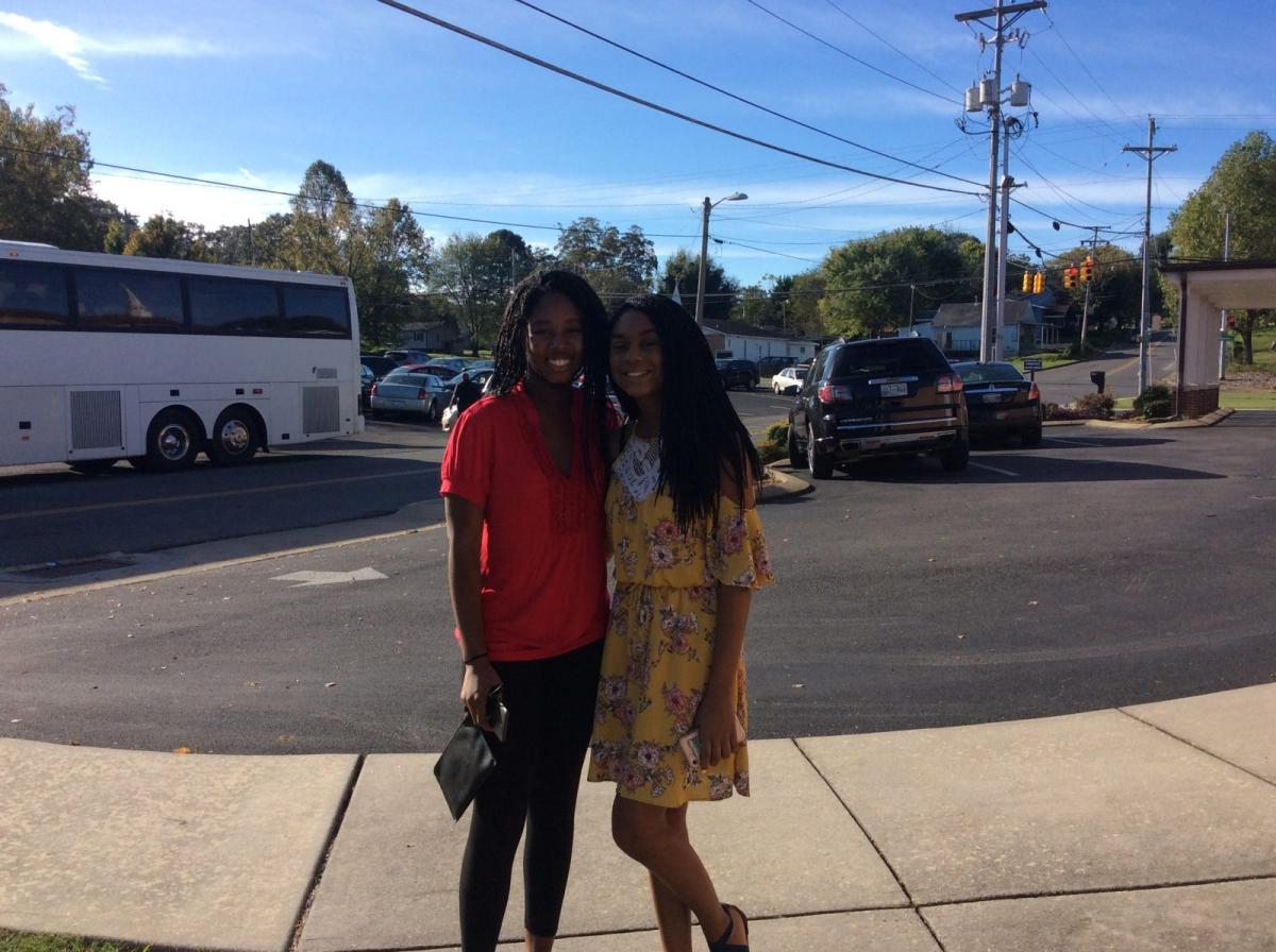 B8E7C8CD-9EB9-46DD-8A27-26967EDC9CD5