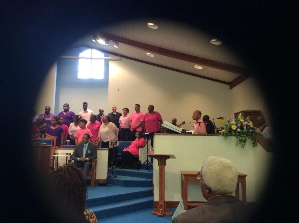 B958DC9D-6D10-41F7-825F-C6A206D5B7D2