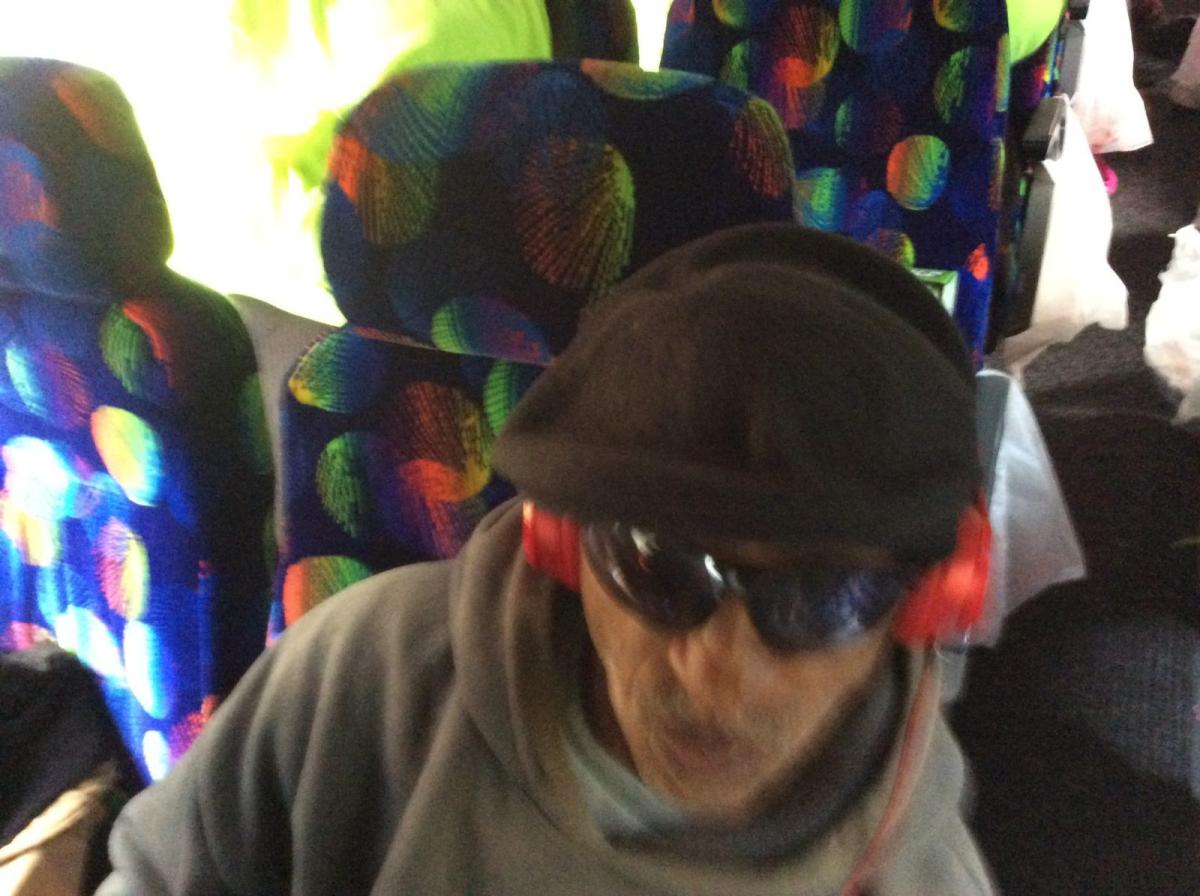 BE6F9850-869A-40DD-A8F9-40765F01DA19