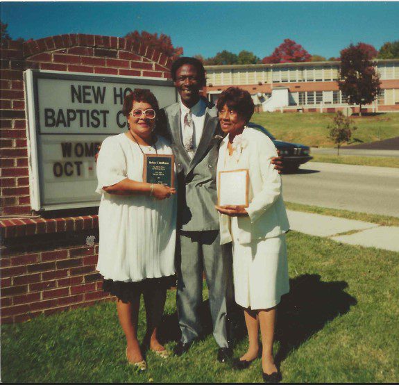 Beidleman Ross Reid 002