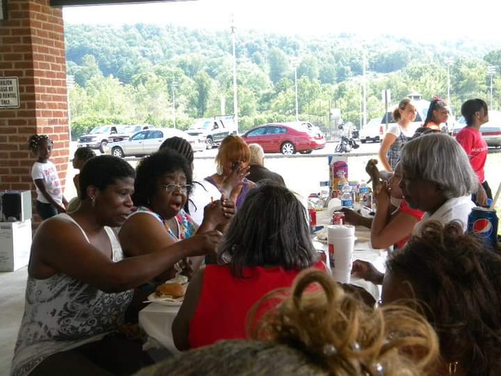 FB_IMG_1681495237265