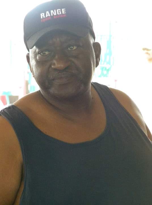 FB_IMG_1681495269514