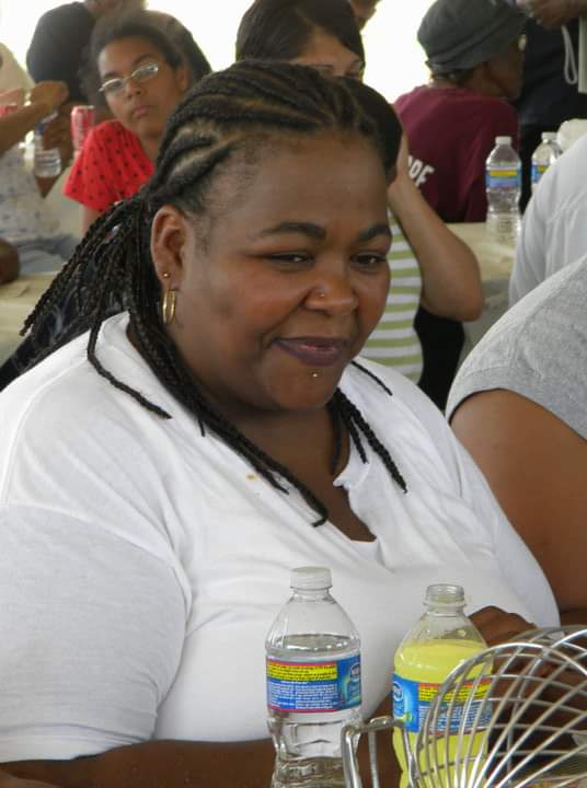 FB_IMG_1681495297985